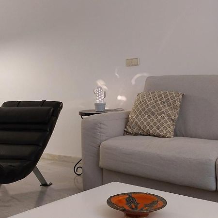 El 2 De Flamenco Bajob Apartment Кадис Екстериор снимка