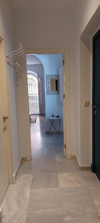 El 2 De Flamenco Bajob Apartment Кадис Екстериор снимка