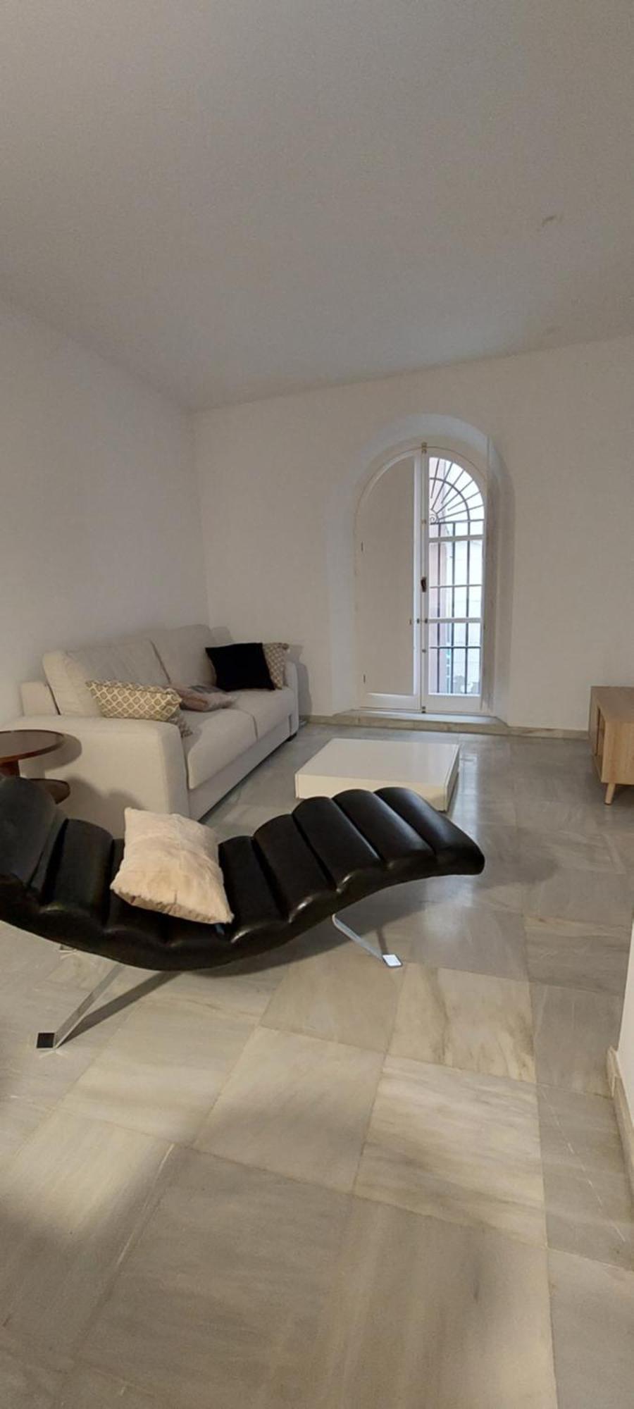 El 2 De Flamenco Bajob Apartment Кадис Стая снимка