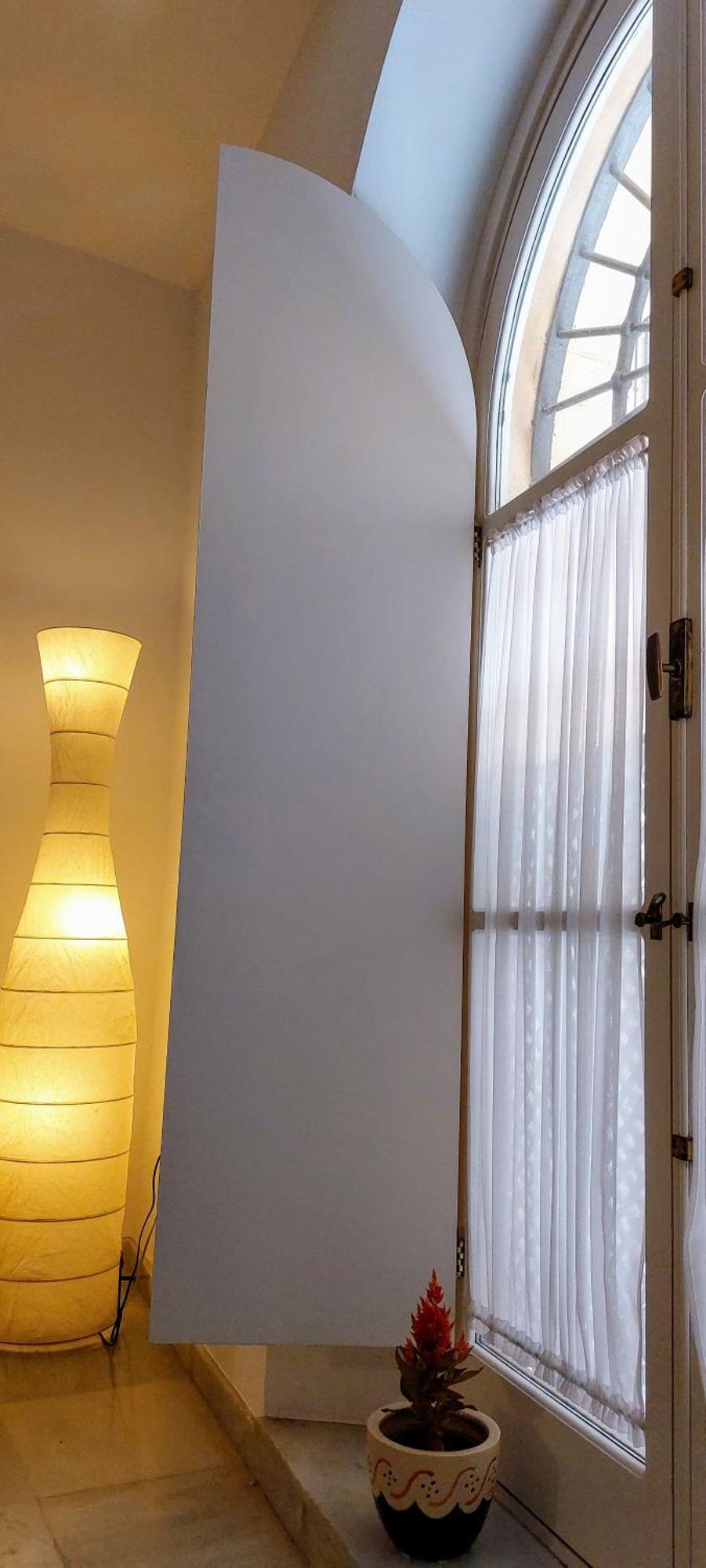 El 2 De Flamenco Bajob Apartment Кадис Екстериор снимка